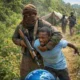 Fulani bandit kidnapped one man in Umuebulu 4 Igbo Etche, Rivers State –