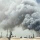 Gulf Attacks by DocuNews Central