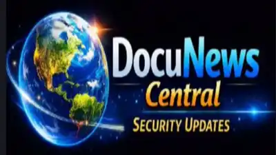 DocuNews Central